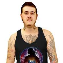 Load image into Gallery viewer, Eternian Champion