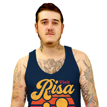 Load image into Gallery viewer, Visit Risa