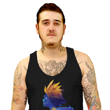 Load image into Gallery viewer, Ukiyo Kingdom Hearts