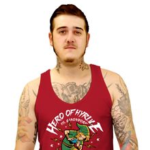 Load image into Gallery viewer, Hero Of Hyrule