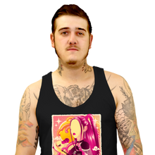 Load image into Gallery viewer, Mira Musha-E