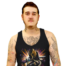 Load image into Gallery viewer, The Princess Of Power