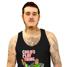 Load image into Gallery viewer, Child's Play Thing