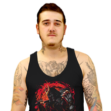 Load image into Gallery viewer, The Tyrannical Emperor Of The Outworld