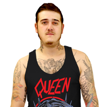 Load image into Gallery viewer, Hail To The Queen