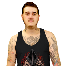 Load image into Gallery viewer, Big Triangle