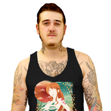 Load image into Gallery viewer, Nami Ukiyo