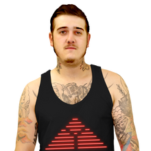 Load image into Gallery viewer, SKN Neon