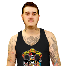 Load image into Gallery viewer, Appetite For Gotham