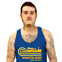 Load image into Gallery viewer, Vintage Wasteland