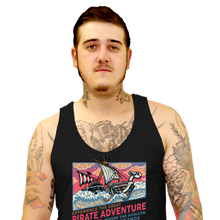 Load image into Gallery viewer, The Great Pirate Adventure