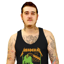 Load image into Gallery viewer, Hit Em All