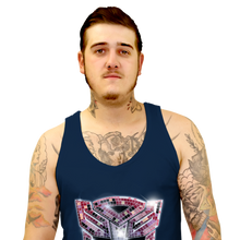 Load image into Gallery viewer, Discobot