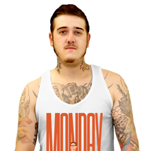 Load image into Gallery viewer, Monday Mood
