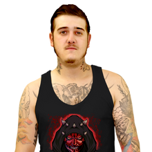 Load image into Gallery viewer, Darth Maul