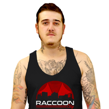 Load image into Gallery viewer, Visit Raccoon City