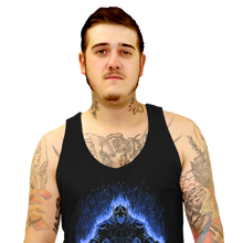 Load image into Gallery viewer, Ninja Overlord Aura