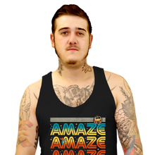 Load image into Gallery viewer, Amaze Amaze Amaze