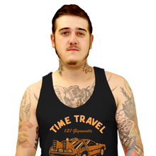 Load image into Gallery viewer, Vintage Gigawatts