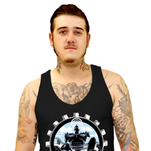 Load image into Gallery viewer, Giant Assembling