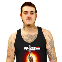 Load image into Gallery viewer, Forged By Eternia