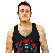 Load image into Gallery viewer, Ye Olde Fitness Club