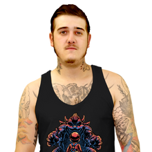 Load image into Gallery viewer, Encounter In The Castle