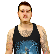 Load image into Gallery viewer, Protector Of The City