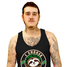 Load image into Gallery viewer, I Choose Sleep