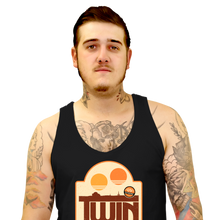 Load image into Gallery viewer, Twin Sunscreen SPF