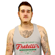 Load image into Gallery viewer, Fratelli's Family Restaurant