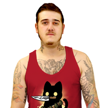 Load image into Gallery viewer, Ew, People
