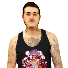 Load image into Gallery viewer, Drums Of Liberation