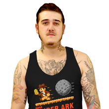 Load image into Gallery viewer, Super Raider Ark
