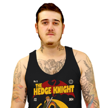 Load image into Gallery viewer, The Hedge Knight