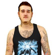 Load image into Gallery viewer, The Daddy Thing