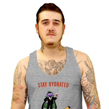 Load image into Gallery viewer, Stay Hydrated
