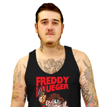 Load image into Gallery viewer, Super Freddy