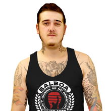 Load image into Gallery viewer, Balboa Boxing Academy