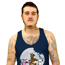 Load image into Gallery viewer, Hakuna Dogata