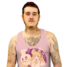 Load image into Gallery viewer, Magical Bakery