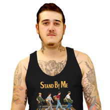 Load image into Gallery viewer, Stand By Me