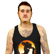 Load image into Gallery viewer, Woody Sunset