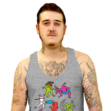 Load image into Gallery viewer, Pop Fighter Original 8