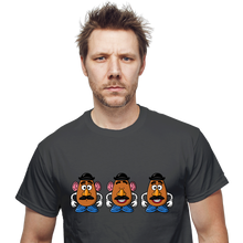 Load image into Gallery viewer, Three Wise Toys
