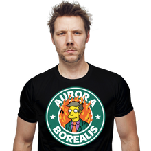 Load image into Gallery viewer, Skinner Bucks