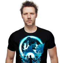 Load image into Gallery viewer, Kitana