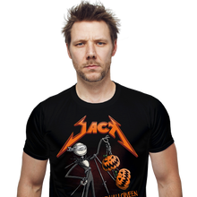 Load image into Gallery viewer, And Halloween For All