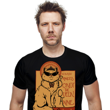 Load image into Gallery viewer, Dungeon Crawler Cat