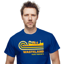 Load image into Gallery viewer, Vintage Wasteland